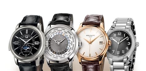 patek philippe watch mens|patek philippe official site.